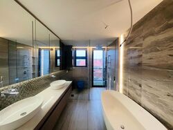 Kovan Road (D19), Detached #472318101